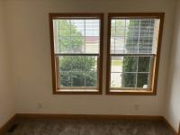 2007 Palm Harbor Azalea Mobile Home