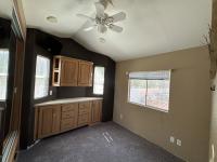 2000 CAVCO 2000 Mobile Home