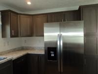 2025 Champion H27 MANSION SINGLEWIDE S Manufactured Home