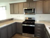 2025 Champion H27 MANSION SINGLEWIDE S Manufactured Home