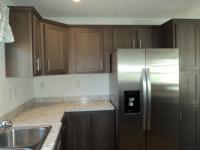 2025 Champion H27 MANSION SINGLEWIDE S Manufactured Home