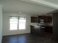 2025 Champion H27 MANSION SINGLEWIDE S Manufactured Home