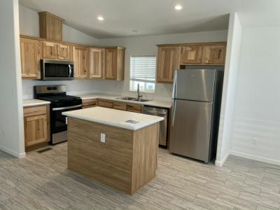 Photo 2 of 20 of home located at 2401 W. Southern Ave. #343 Tempe, AZ 85282