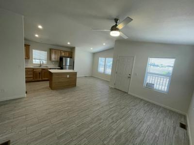 Photo 3 of 20 of home located at 2401 W. Southern Ave. #343 Tempe, AZ 85282