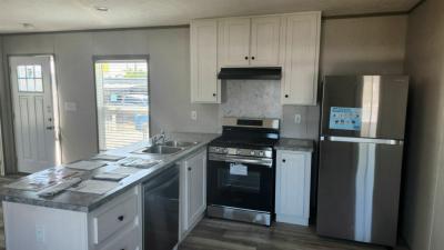 Mobile Home at 34 Azalea Drive Winter Haven, FL 33881