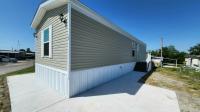 2025 Clayton Blazer Extreme Manufactured Home
