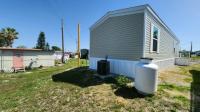 2025 Clayton Blazer Extreme Manufactured Home