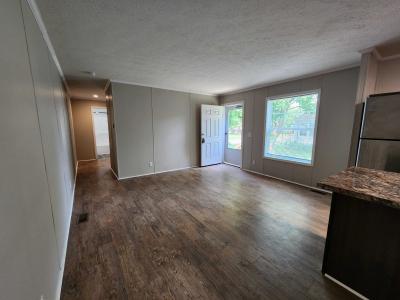 Photo 2 of 30 of home located at 3709 Juniper Street #824 Clarkston, MI 48348