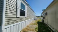 2025 Clayton Blazer Extreme Manufactured Home