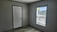2025 Clayton Blazer Extreme Manufactured Home