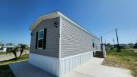 2025 Clayton Blazer Extreme Manufactured Home
