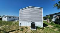 2025 Clayton Blazer Extreme Manufactured Home