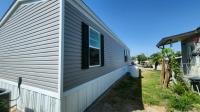 2025 Clayton Blazer Extreme Manufactured Home