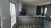 2025 Clayton Blazer Extreme Manufactured Home