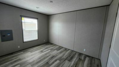 Photo 4 of 13 of home located at 6 Gardenia Drive Winter Haven, FL 33881