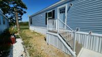 2025 Clayton Blazer Extreme Manufactured Home
