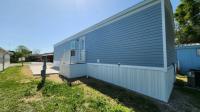 2025 Clayton Blazer Extreme Manufactured Home