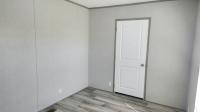 2025 Clayton Blazer Extreme Manufactured Home