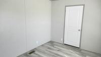 2025 Clayton Blazer Extreme Manufactured Home