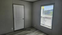 2025 Clayton Blazer Extreme Manufactured Home