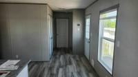2025 Clayton Blazer Extreme Manufactured Home