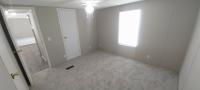 1995 Fleetwood  Home