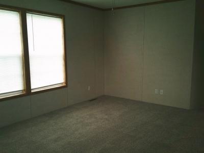 Mobile Home at 4 Tip Top Circle Carlisle, PA 17015