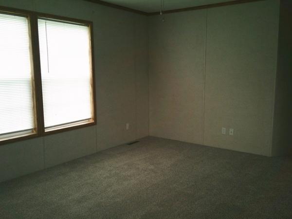 2022 CHAMPION 4 Mobile Home For Sale