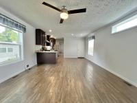 2021 Fairmont Mobile Home