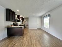 2021 Fairmont Mobile Home