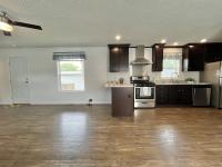 2021 Fairmont Mobile Home