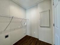 2021 Fairmont Mobile Home