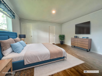 2021 Fairmont Mobile Home