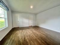 2021 Fairmont Mobile Home