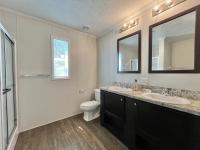2021 Fairmont Mobile Home