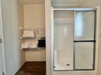 2021 Fairmont Mobile Home