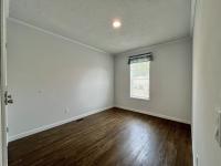 2021 Fairmont Mobile Home
