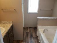 2017 Clayton Homes Inc Yes Mobile Home