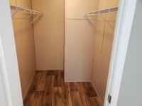 2017 Clayton Homes Inc Yes Mobile Home