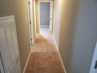 2017 Clayton Homes Inc Yes Mobile Home