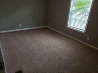 2017 Clayton Homes Inc Yes Mobile Home