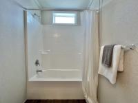 2021 Fairmont Mobile Home