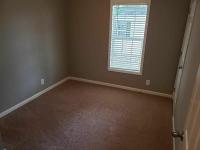 2017 Clayton Homes Inc Yes Mobile Home