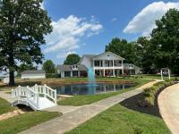 2017 Clayton Homes Inc Yes Mobile Home