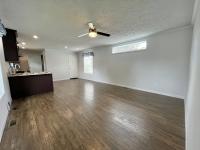 2021 Fairmont Mobile Home