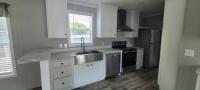 2025 Fleetwood Keystone Manufactured Home
