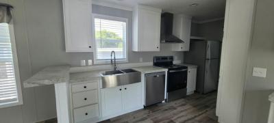 Mobile Home at 664 Linda Lane Unit 13A Auburndale, FL 33823