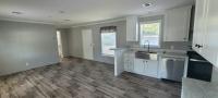 2025 Fleetwood Keystone Manufactured Home