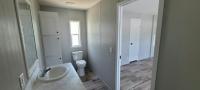 2025 Fleetwood Keystone Manufactured Home