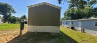 2025 Fleetwood Keystone Manufactured Home